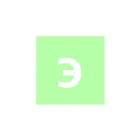 Энергосистема