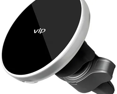 фото Автомобильный держатель Energy Car VLP