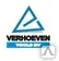 фото Прожектор строит. 400Вт с 5м кабелем 6.063.05 VTB