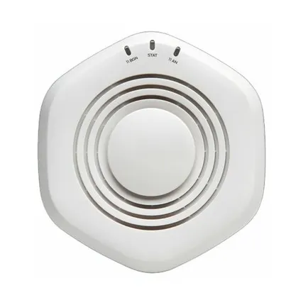 Фото №0 Wi-Fi роутер Juniper WLA532