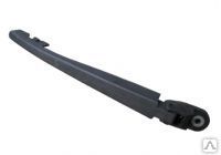 фото Поводок стеклоочистителя Chery Kimo S12-5611131