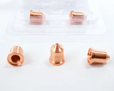 фото Сопло 45А