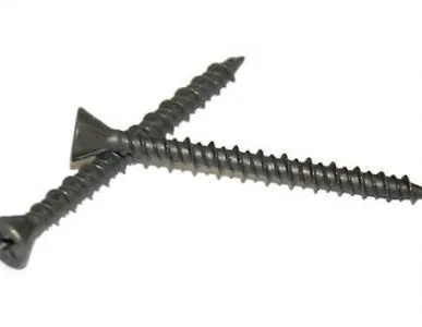 фото Саморез для ГВЛ 3,9*19мм