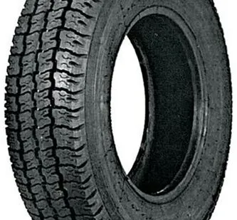 фото БАРНАУЛЬСКИЙ ШЗ PROFFESIONAL 359