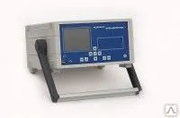 Фото №0 Альфарад плюс-Р радиометр радона и торона