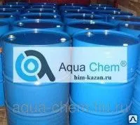 Фото №0 Железо сернокислое (жидкое) (25 кг)