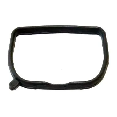 Фото №0 HYUNDAI/KIA Прокладка впускного коллектора Santa FE CM/Sorento XM 2 4 (внутренняя) ор 283132G000