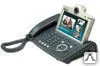 фото Видеотелефон AddPac VP350