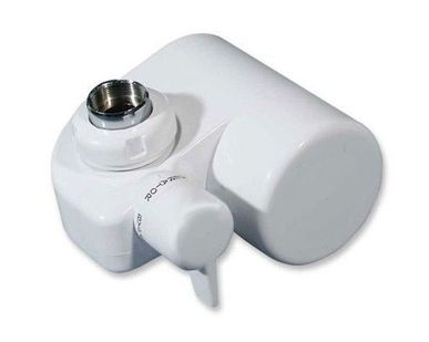 фото Фильтр д/крана Aquafilter FCTS-FH2000-K