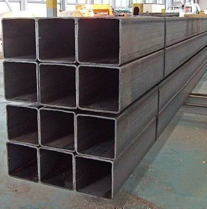 Фото №0 Труба профильная, швеллер гнутый, профиль для гипсокартона + доставка