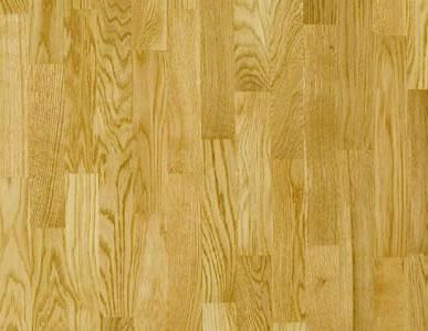 фото Паркетная доска PolarWood Дуб Тундра 3S 2266x188x14мм