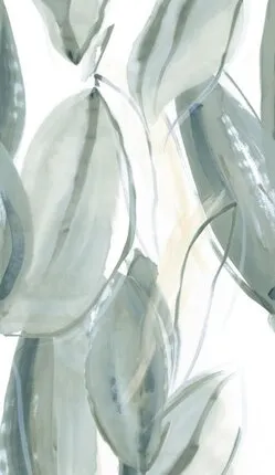 Фото №0 Керамогранит Emigres Florida-Pul Verde RP 59x119