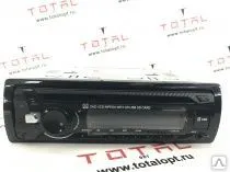 фото Автомагнитола F8826