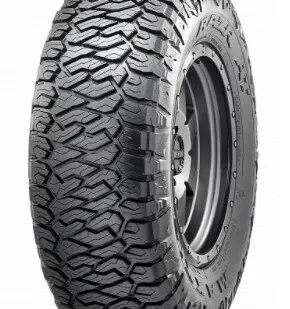 фото Шины MAXXIS AT811 285/75 R16 126/123R