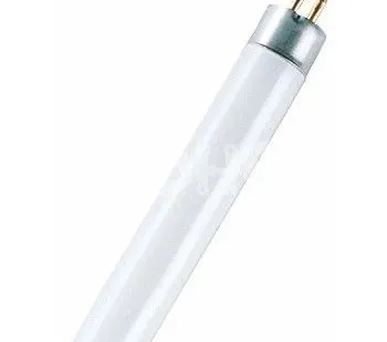 фото Лампа люм. «Osram» L 18/765 (1/25)