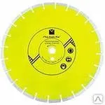 Фото №0 Диск 25 (600мм, толщина стали 2,5мм)