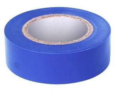 фото Изолента 15мм.