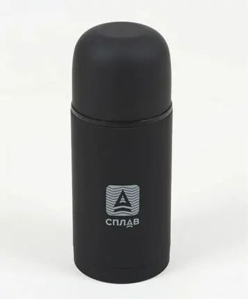 Фото №0 Термос Сплав SBM-750