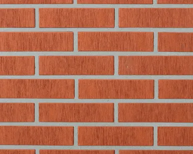 фото Кирпич облицовочный полнотелый Lode Janka Asais шероховатый, 250*120*65 мм