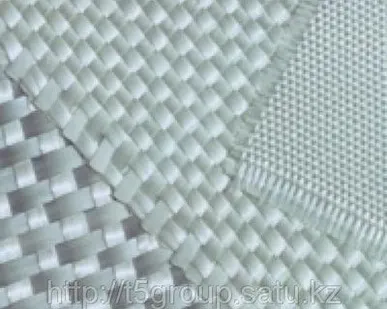 фото Стеклоткань ORTEX WRT O TR-500 ширина 0,3 м, длина 90 м. 18 кв.м