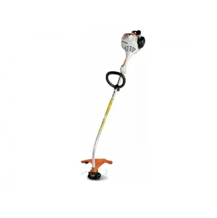 Фото №0 Триммер STIHL FS 45 C-E