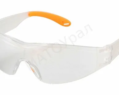 фото Очки открытые STARTUL O-5