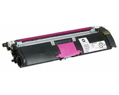 фото Картридж Konica Minolta