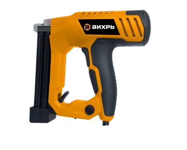 фото Степлер электрический ЭСТ-2400 Вихрь