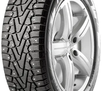 фото Автошина Pirelli WINTER ICE ZERO 215/65 R16 102T шип