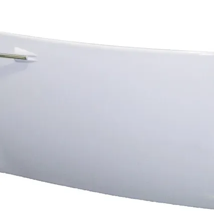 Фото №0 Экран Мэги правый лицевой