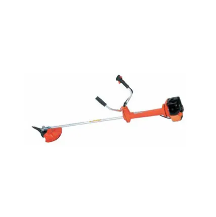 Фото №0 Триммер Hitachi CG47EYT