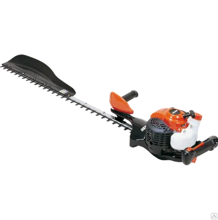 Фото №0 Бензоножницы ECHO HC 341ES ECHO HC 341ES
в