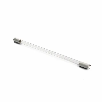 Фото №0 Лампа прямая ZW15S19W 8000 часов ЮКИ ГРУПП (упаковка 25 шт)