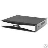 фото AHD/TVI/CVI/Analog/IP видеорегистратор Proline PR-X2216M