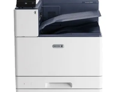 фото Принтер Xerox VersaLink C8000DT