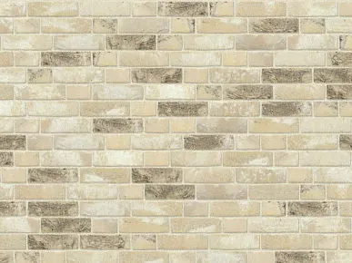 фото Nelissen Кирпич ручной формовки Nelissen Maranello