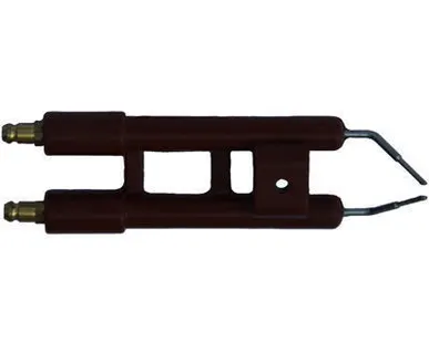 фото КОНТАКТЫ ПОДЖИГА TB 150K