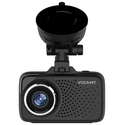 Фото №0 Видеорегистратор с