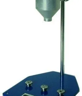 фото Вискозиметр вз 246 и другие модели