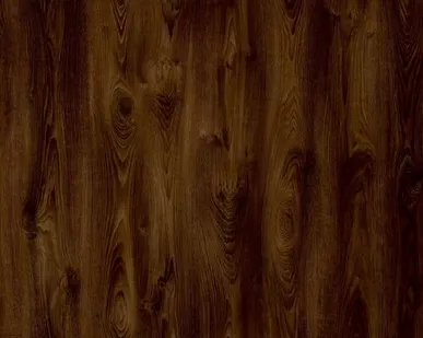 фото AGT EFFECT ELEGANCE 12/33 Россо