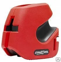 Фото №0 CONDTROL MX2 — лазерный нивелир-уровень