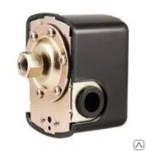 Фото №0 Реле давления (1,4-2,4 Вar) LEO