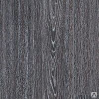 Фото №0 Плитка напольная ПВХ Tarkett Lounge COSTES