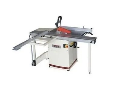 фото Циркулярный станок JTS-600XL (400В)