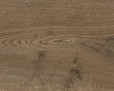 фото Ламинат KRONOSTAR Simbio Groove Дуб Демонт 8мм 33 класс