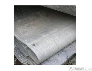 фото Паронит