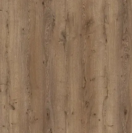 Фото №0 Ламинат Kronostar Symbio Groove V4 D7081 Дуб Демонт