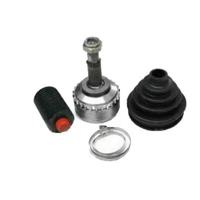 Фото №0 Patron ШРУС наружный Clio/Symbol (z=30/21 ступ) (+ABS 44T) Patron PCV1733