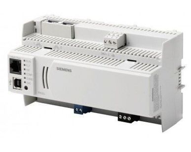 фото Маршрутизатор PXG3.L SIEMENS