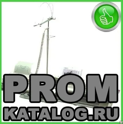 Фото №0 Вязальная машина